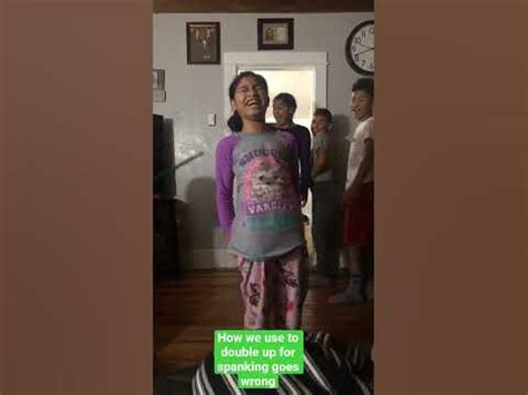 deepfake spank